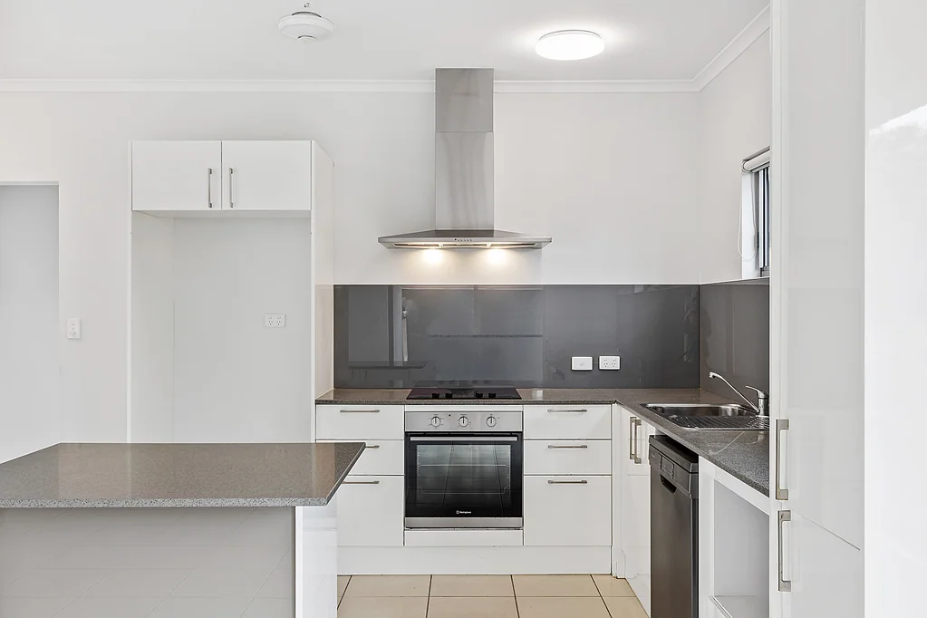 5/15 Hodge Street, Johnston, NT 832