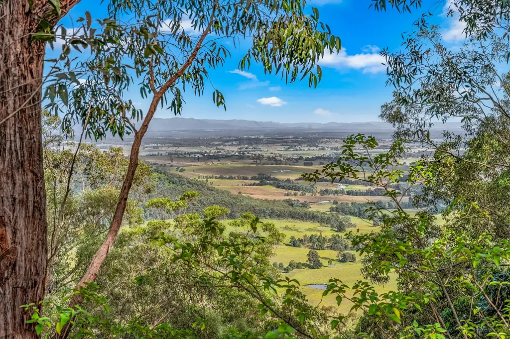 Stanhope 42Ha (105 ACRE) BUSH BLOCK W/ DWELLING APPROVAL
