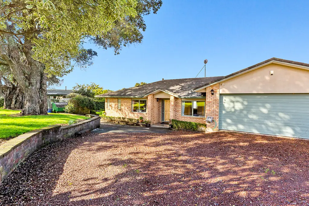 444d Matakawau Road, Awhitu, Franklin, Auckland