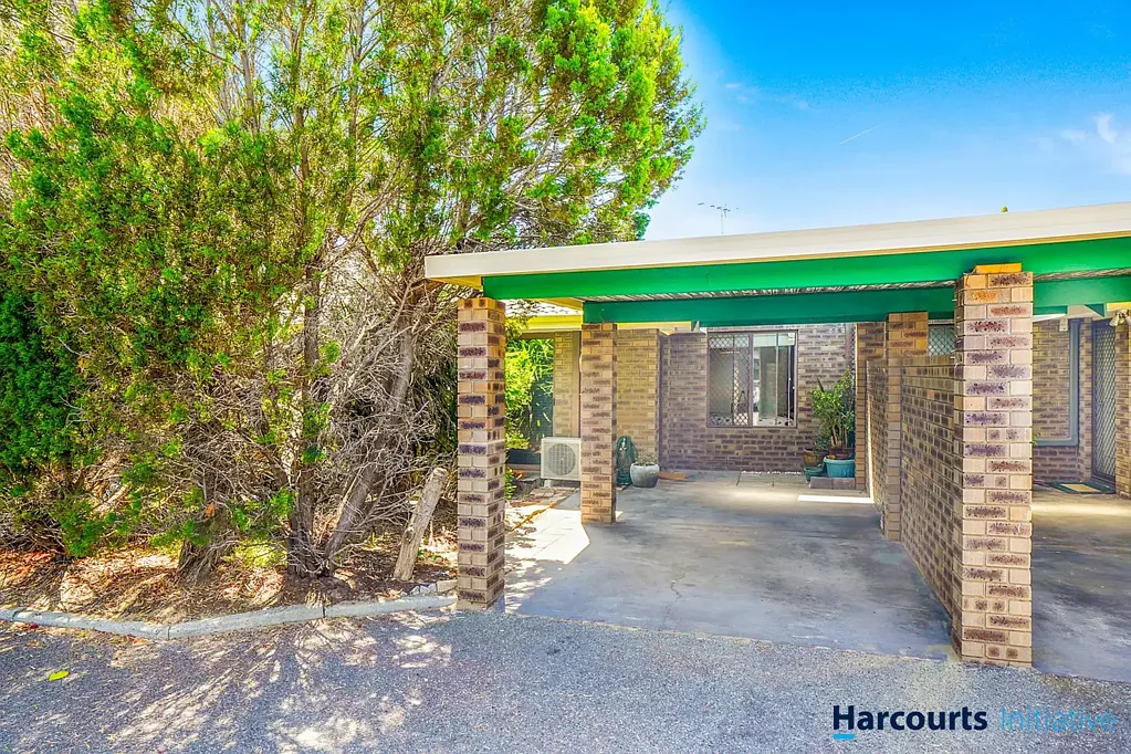 14/166 Hector Street, Osborne Park, WA 6017