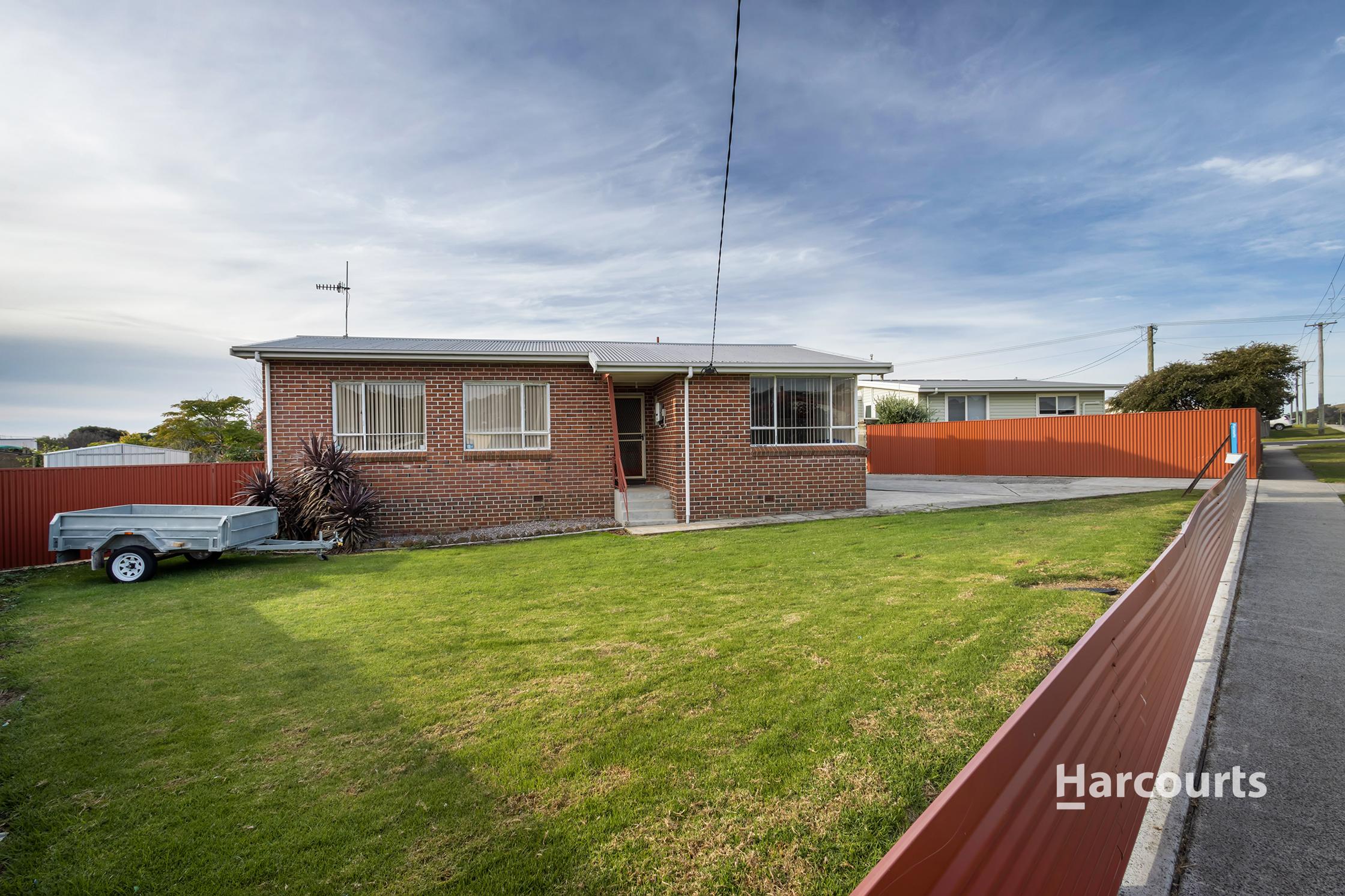 13 BEAUFORT ST, SOMERSET TAS 7322, 0 Schlafzimmer, 0 Badezimmer, House