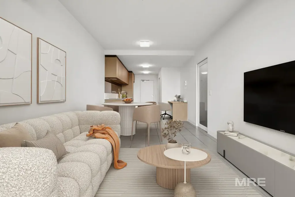403/15 Clifton Street, Prahran, VIC 3181