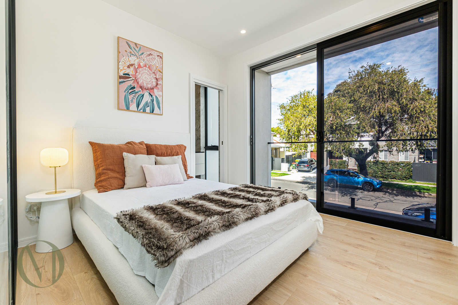 76 PARK RD, RYDALMERE NSW 2116, 0房, 0浴, Townhouse