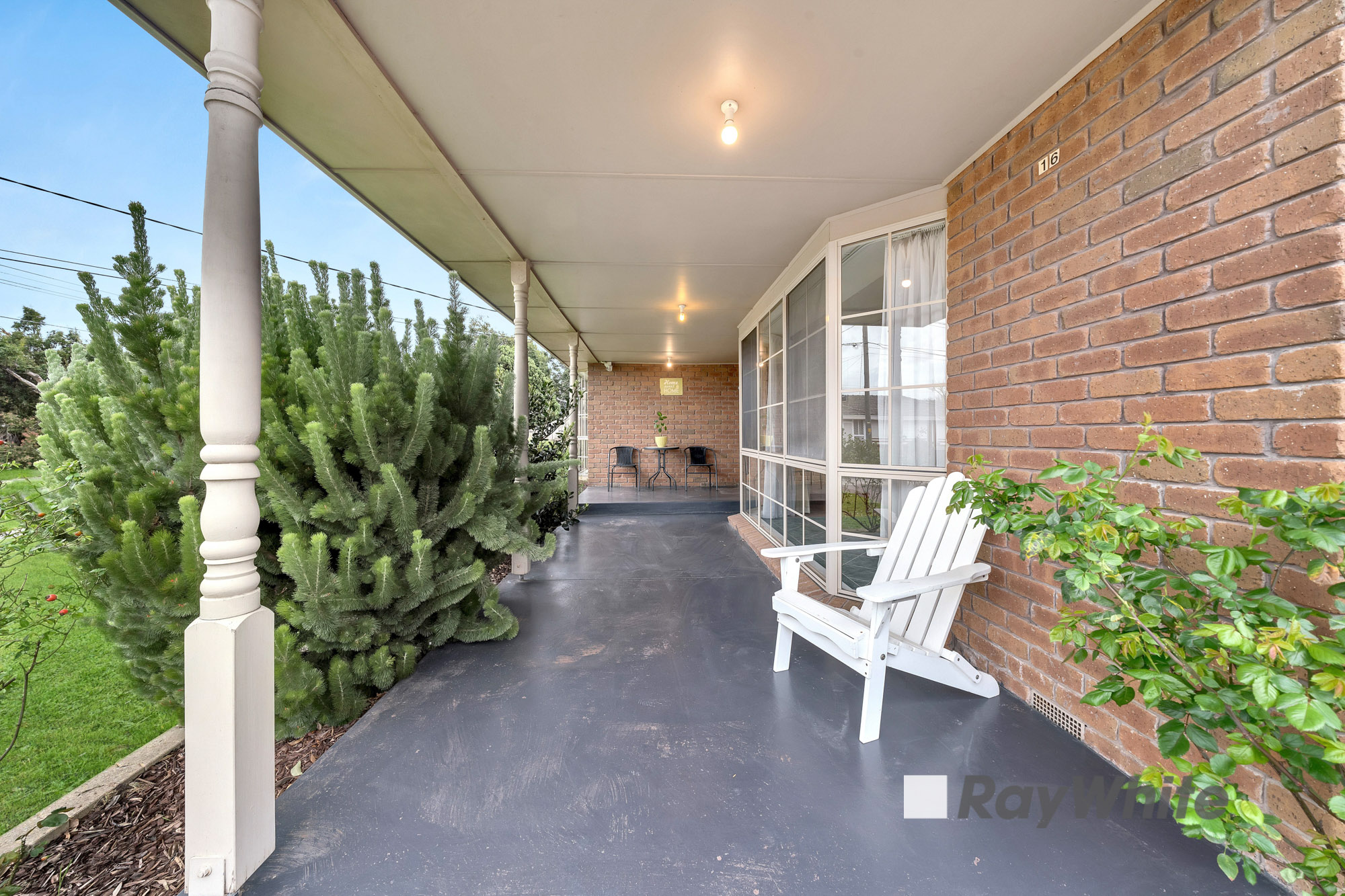 16 EDINBOROUGH ST, HALLAM VIC 3803, 0房, 0浴, House