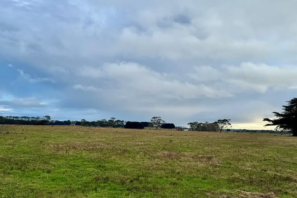  Cobden-Port Campbell Road, Cobden, VIC 3266