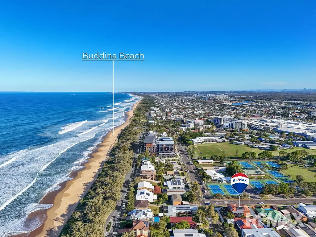 44 Iluka Avenue, Buddina, QLD 4575