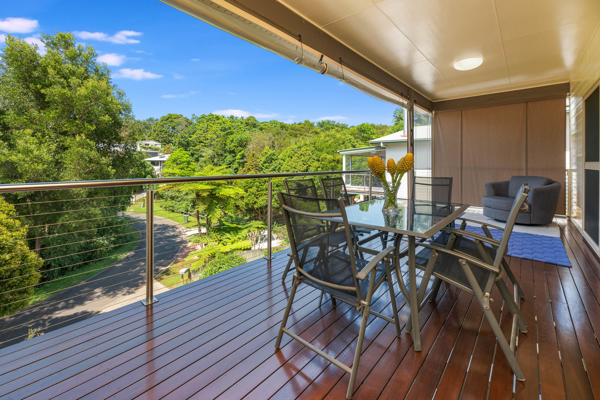 NO 6 WILLAROO WAY 6 WILLAROO WAY, MALENY QLD 4552, 0 침실, 0 욕실, Townhouse