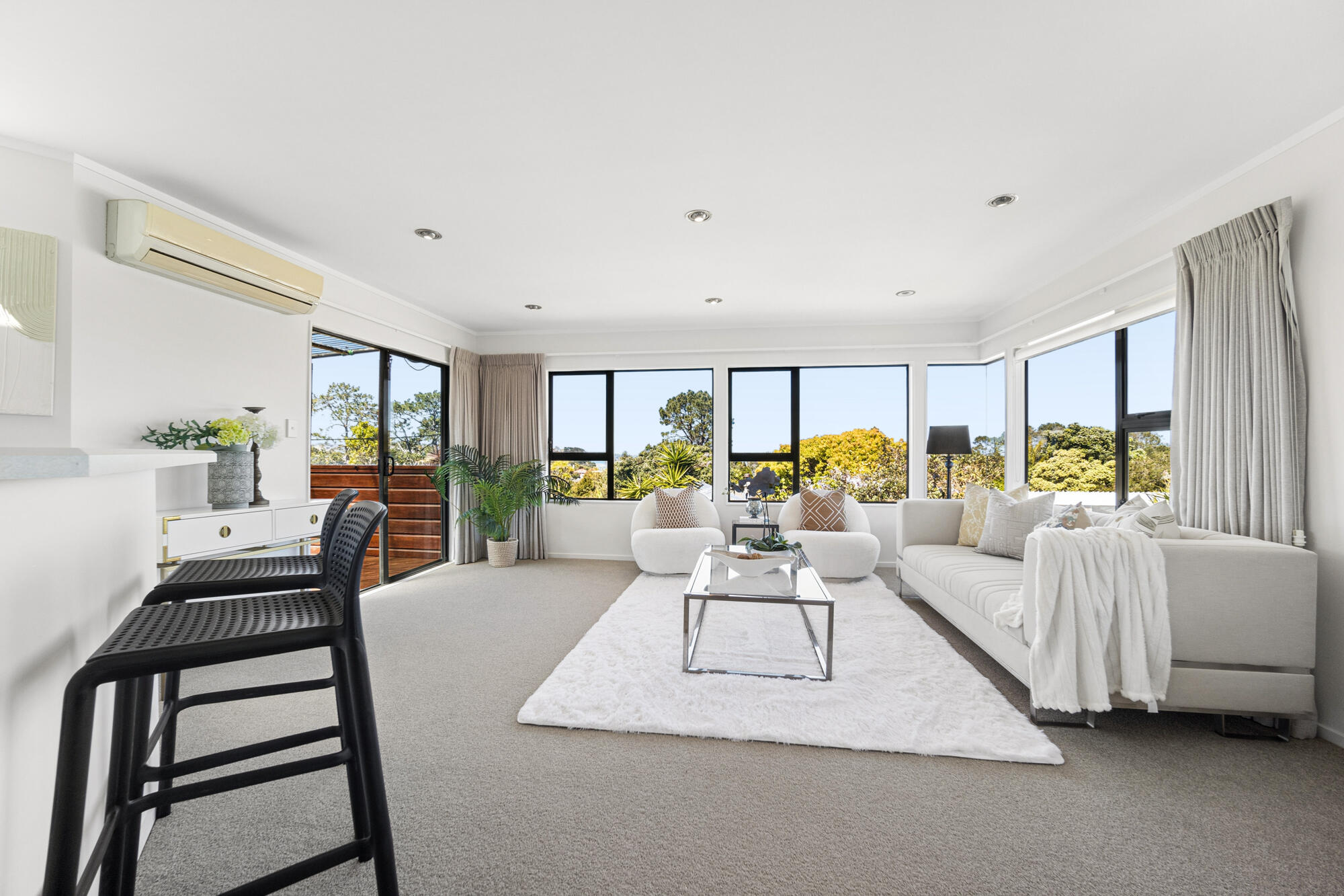2/81 Donovan Street, Blockhouse Bay, photo 15