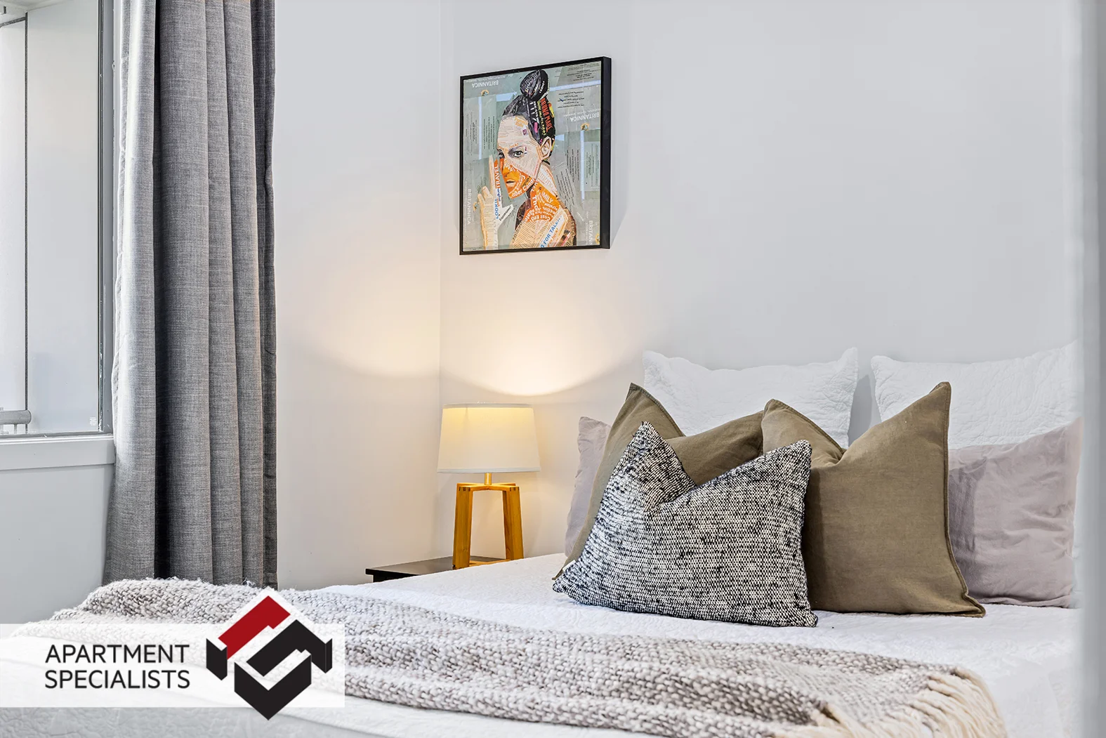15 Nelson Street, Auckland Central, photo 3