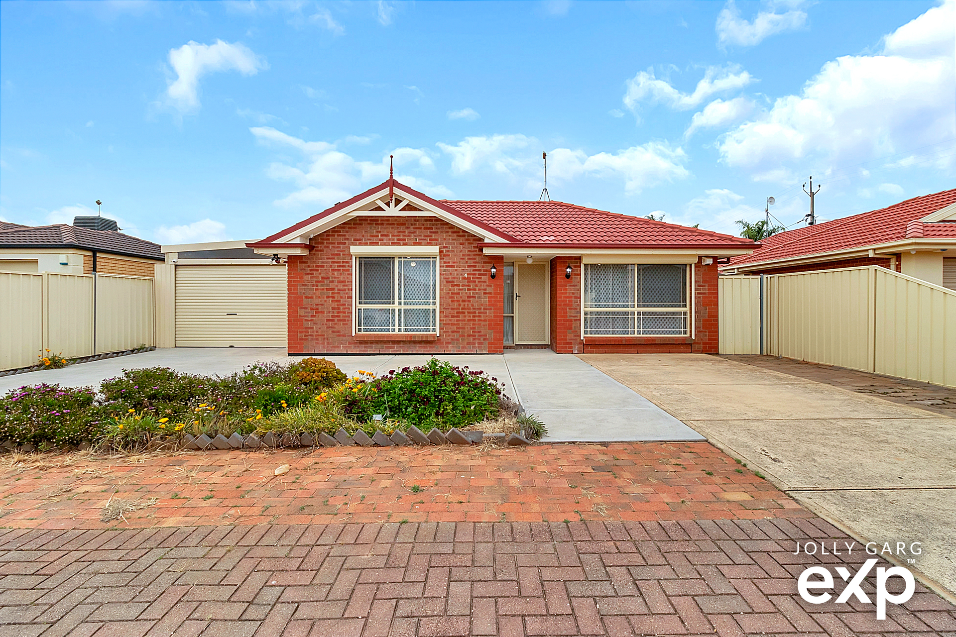 4 LIBRANDI ST, MUNNO PARA WEST SA 5115, 0 غرف, 0 حمامات, House