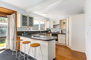 20 Fairford Street, Bishopdale, Christchurch