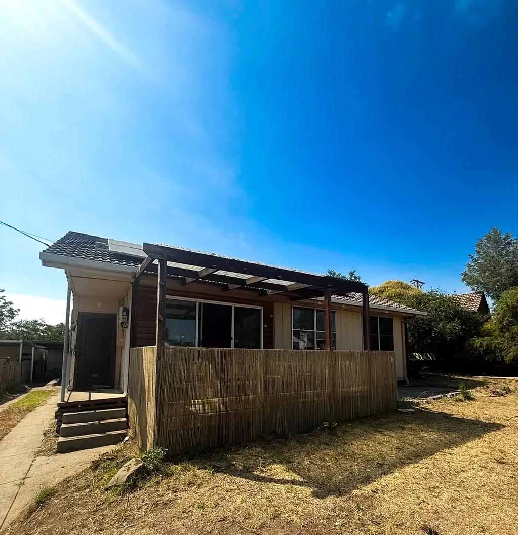 14 McCormack Crescent, Seymour, VIC 3660
