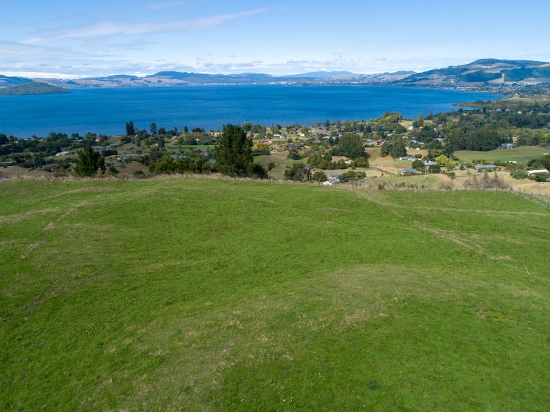 175 Fryer Road, Hamurana, Rotorua, 4部屋, 0バスルーム