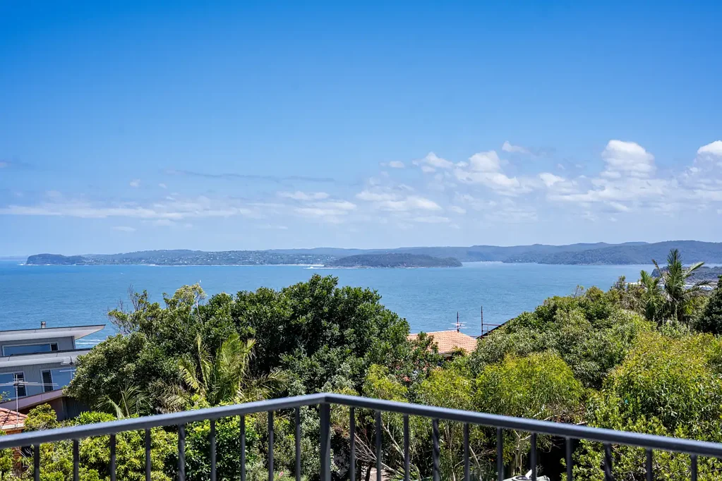 16 Baden Street, Killcare Heights, NSW 2257