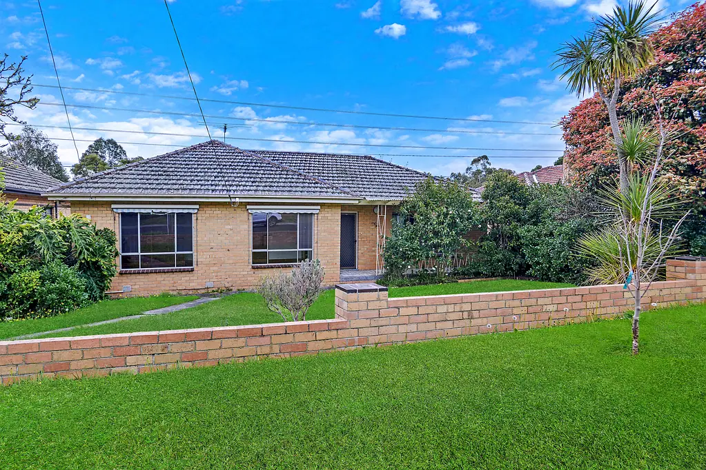 6 Danny Street, Coburg, VIC 3058