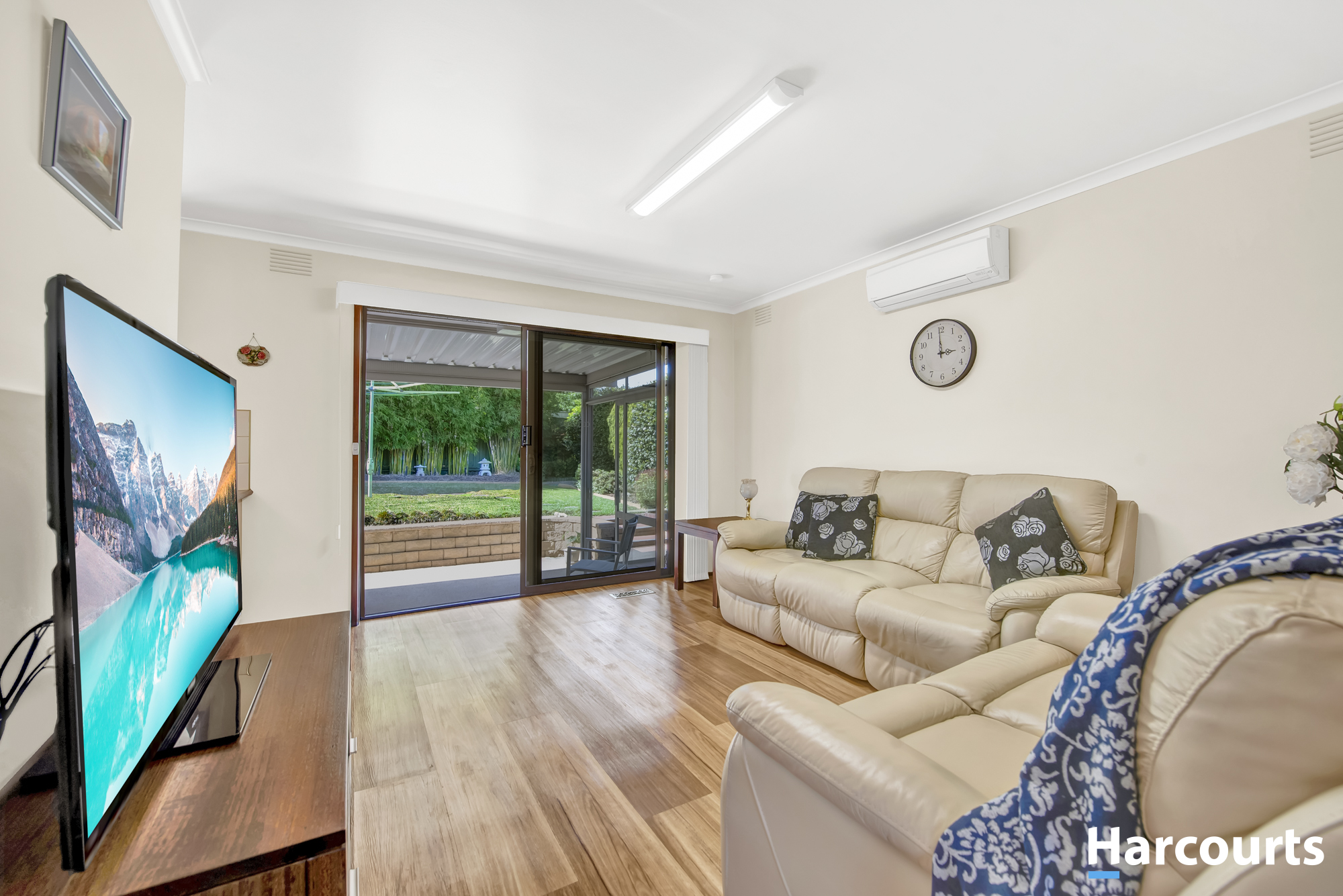 10 NEVIS CT, VERMONT SOUTH VIC 3133, 0 chambres, 0 salles de bain, House