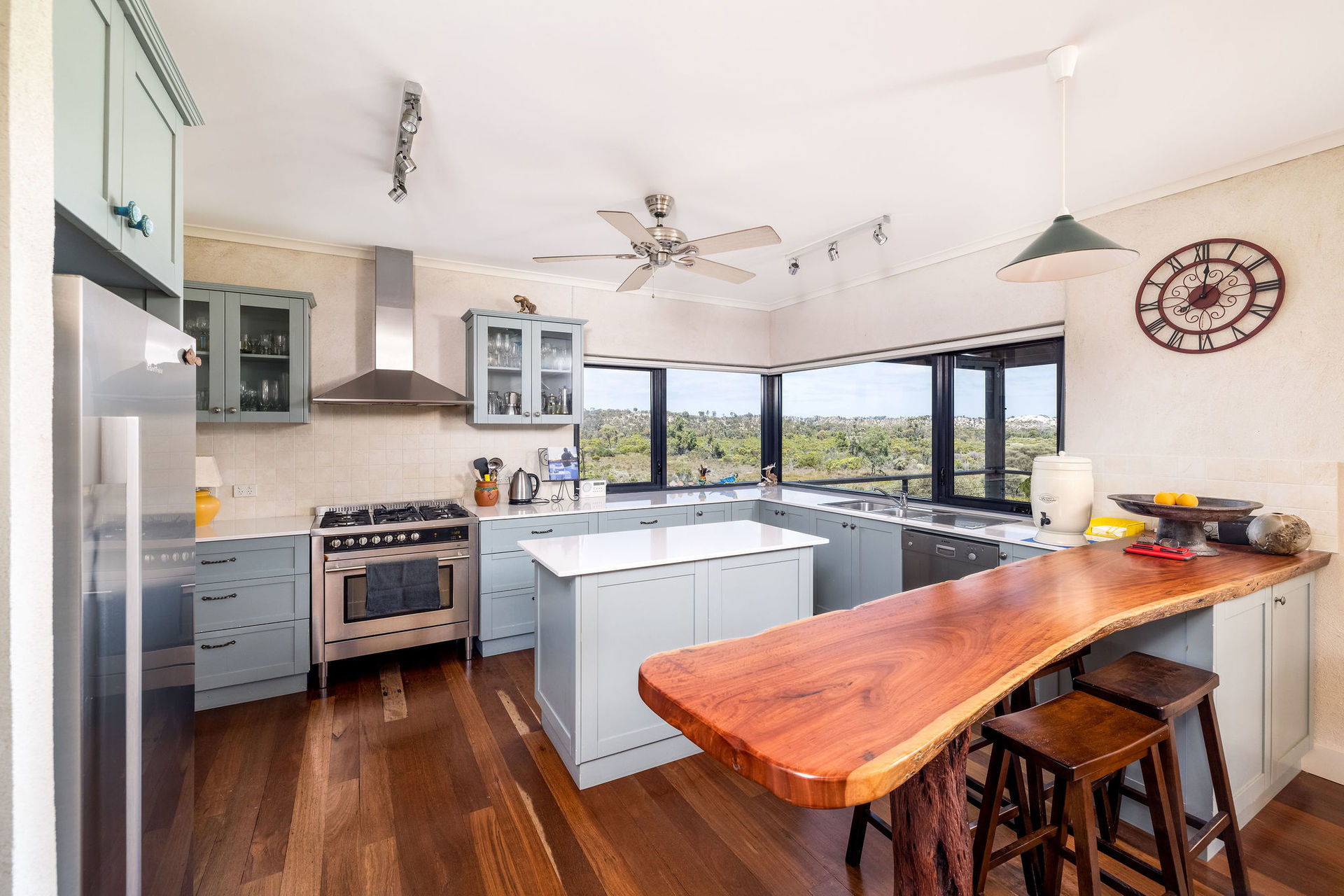 45-71 LONG BEACH RD, COFFIN BAY SA 5607, 0房, 0浴, House