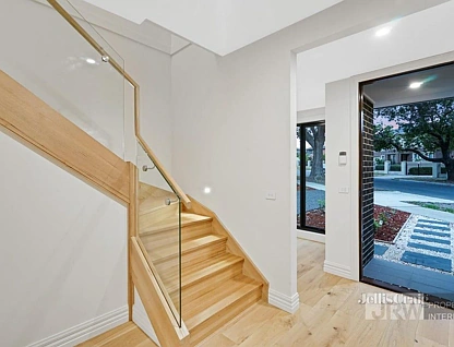 13 Grenfell Road, Mount Waverley, East Melbourne, 3 chambres, 3 salles de bain, House