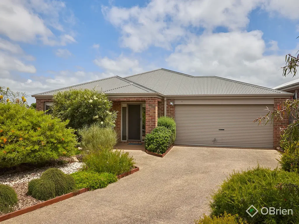 7 Alaska Court, Warragul, VIC 3820