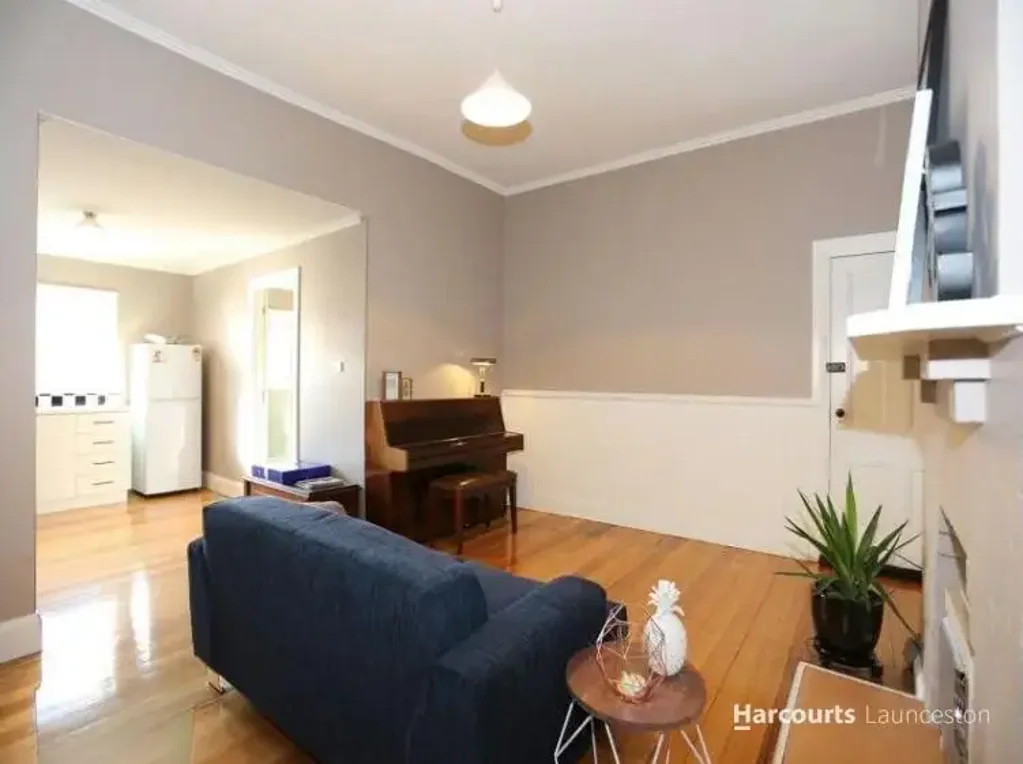 Modern, Affordable & Great Location