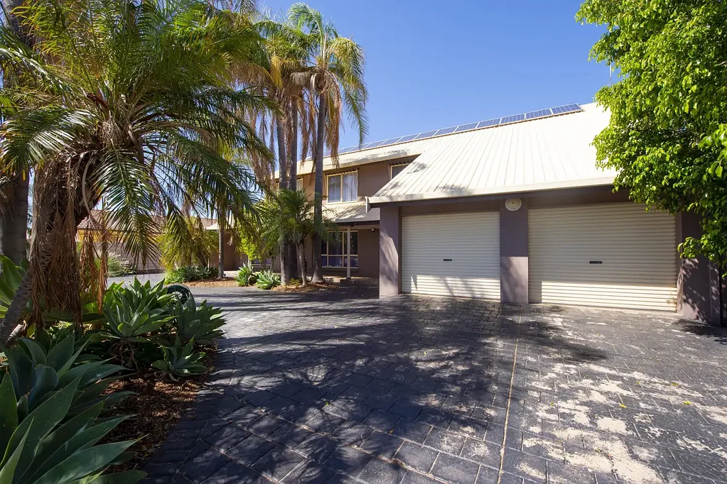 12 Phillis Street, Port Pirie, SA 5540