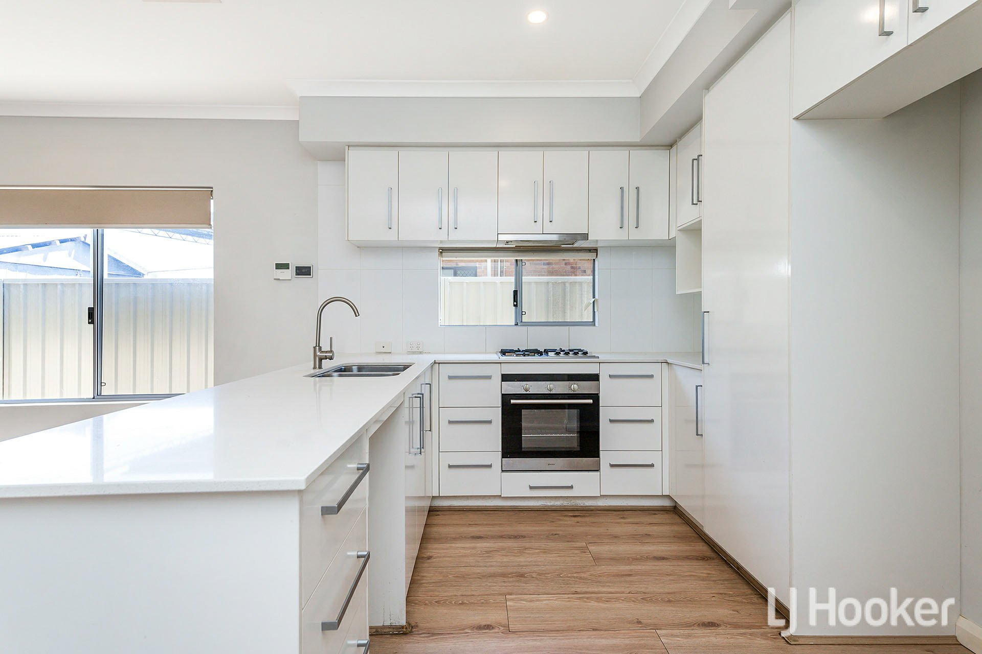 2C BEREHAVEN AV, THORNLIE WA 6108, 0 chambres, 0 salles de bain, House