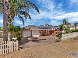 27 Victoria Street, Mannum