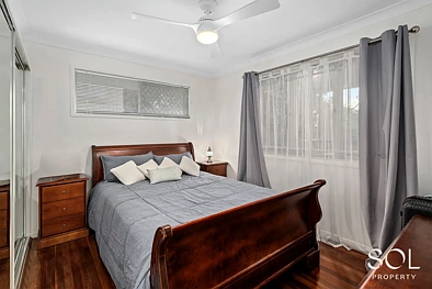 961 Rode Road, Mcdowall, QLD 4053, 3房, 2浴, House