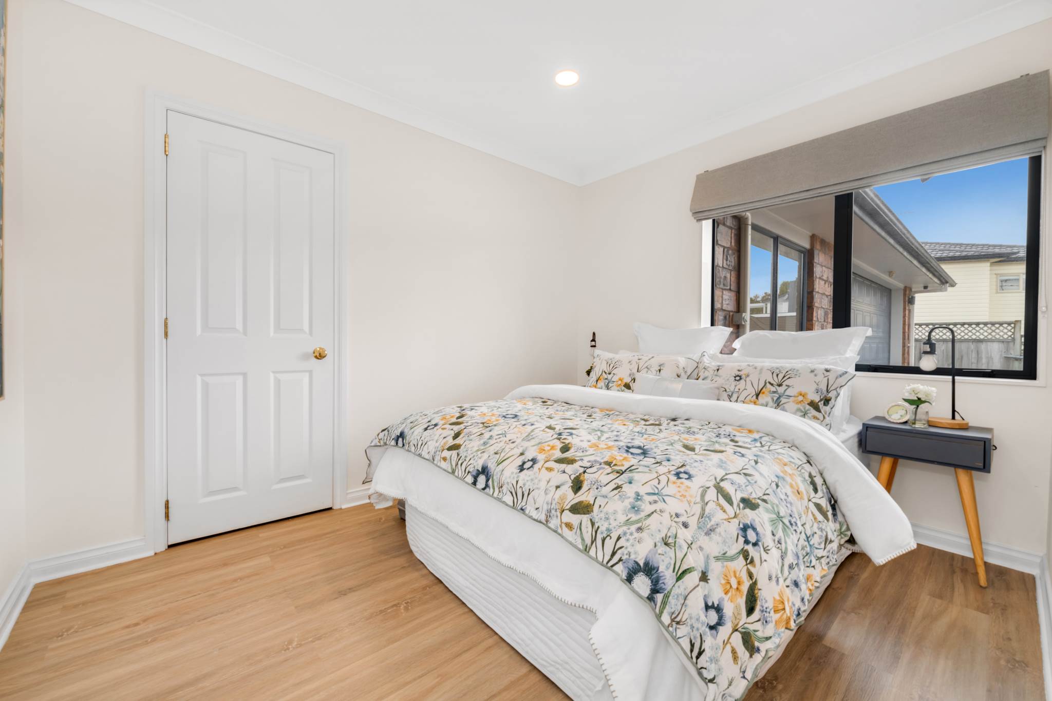 21 Araminta Place, Beachlands, photo 17