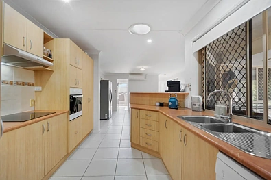 13 Donaldson Road, Plainland, QLD 4341, 4 rūma, 2 rūma horoi, Lifestyle Section