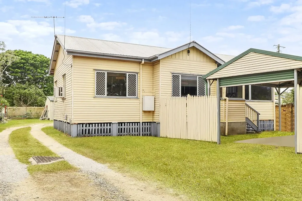 2278 Sandgate Road, Boondall, QLD 4034