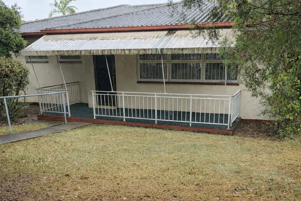 63 Sanderling Street, Inala, QLD 4077