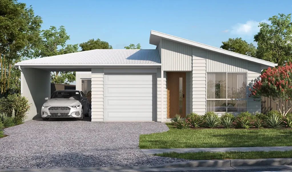 Kingston 5 Bedroom Dual Key - 2 properties in 1