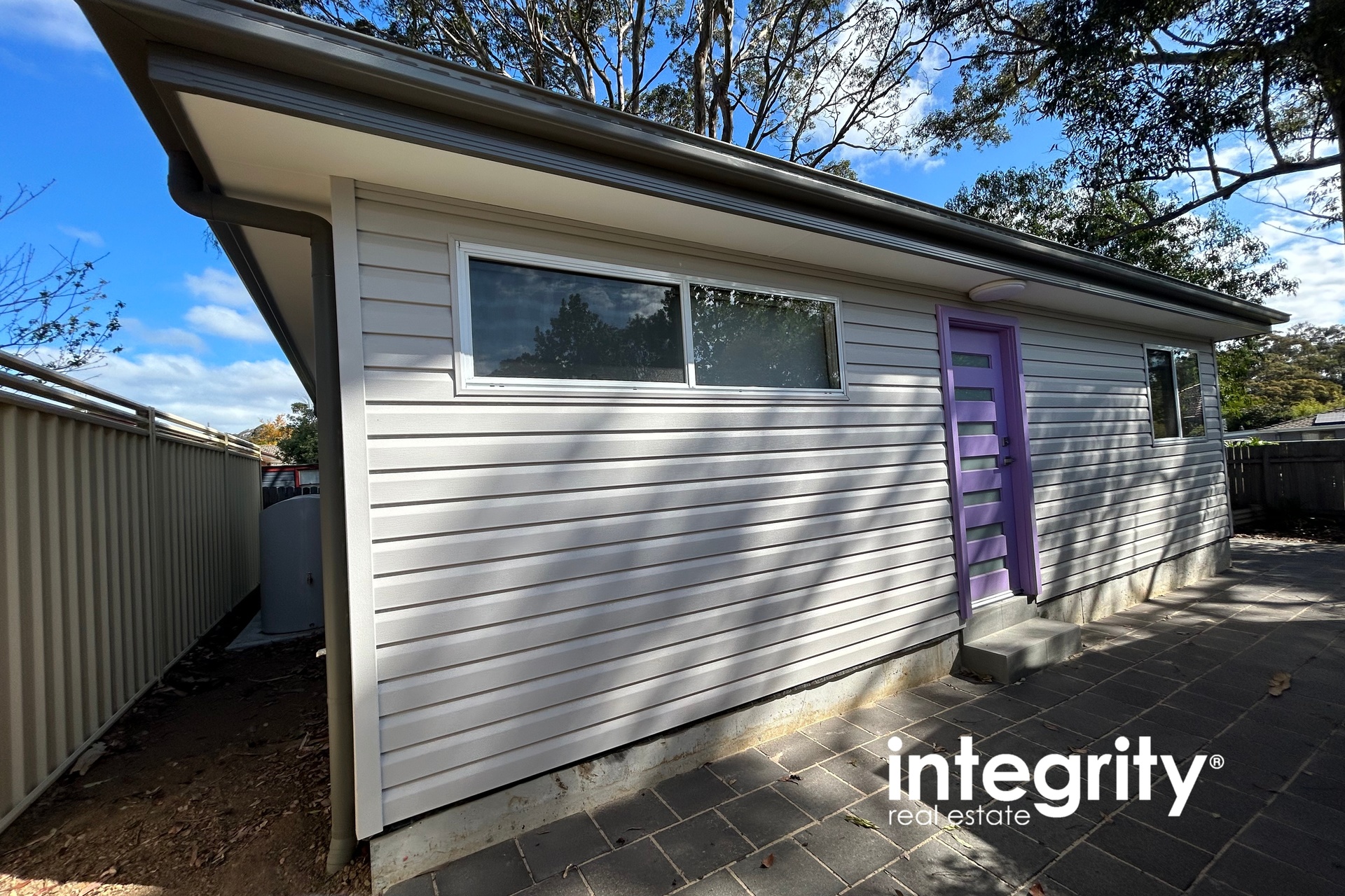 27A KINGHORNE ST, NOWRA NSW 2541, 0房, 0浴, House