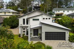 111 Bozzato Place, Kenmore