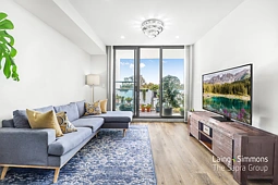 403/31C Garfield Street, Wentworthville