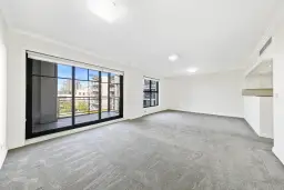 93/141 Bowden Street, Meadowbank