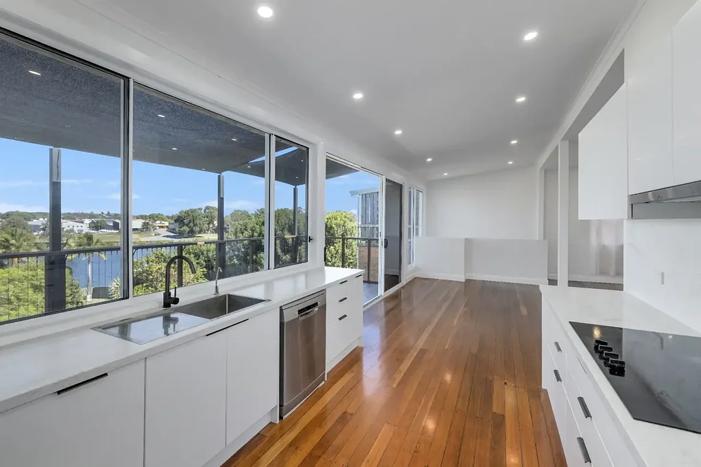 10 Rudder Street, East Kempsey, NSW 2440