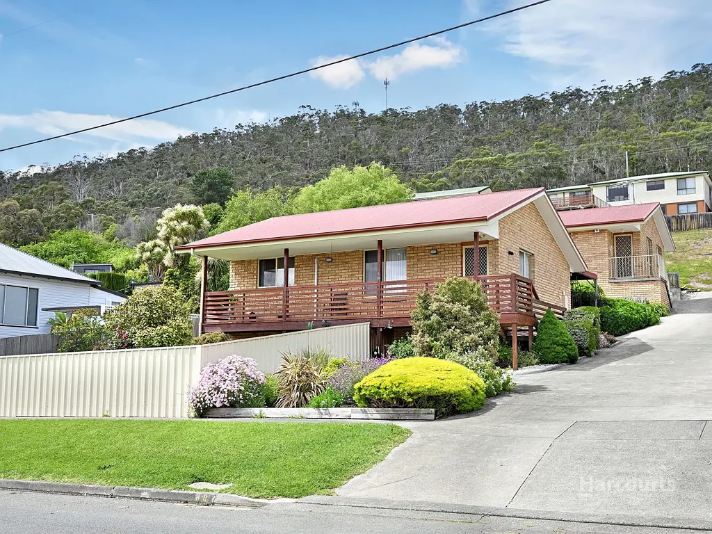 1/88 Glenora Road, New Norfolk, TAS 7140