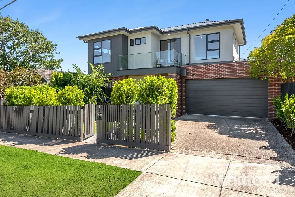 Newtown 4房  Independent living in lifestyle pocket