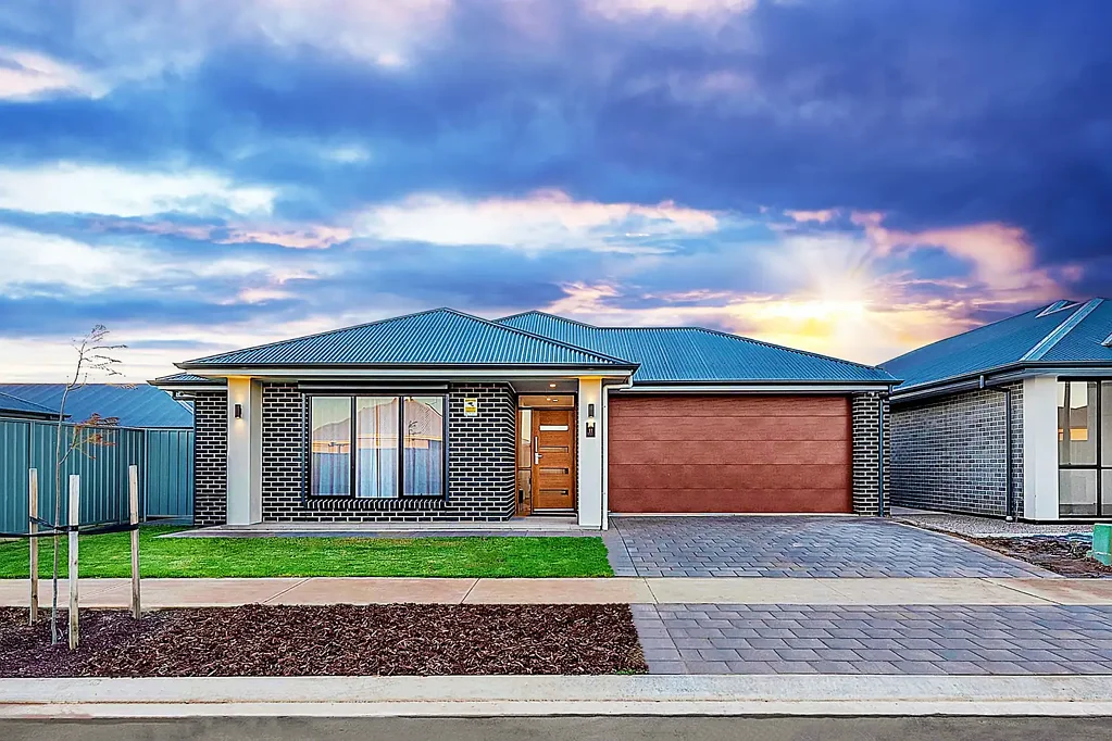 11 Aloysius Street, Virginia, SA 5120