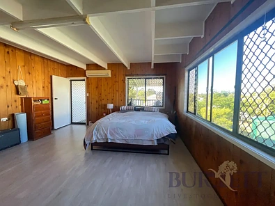 8 GLOUCESTER ST, BIGGENDEN QLD 4621, 0 રૂમ, 0 બાથરૂમ, House