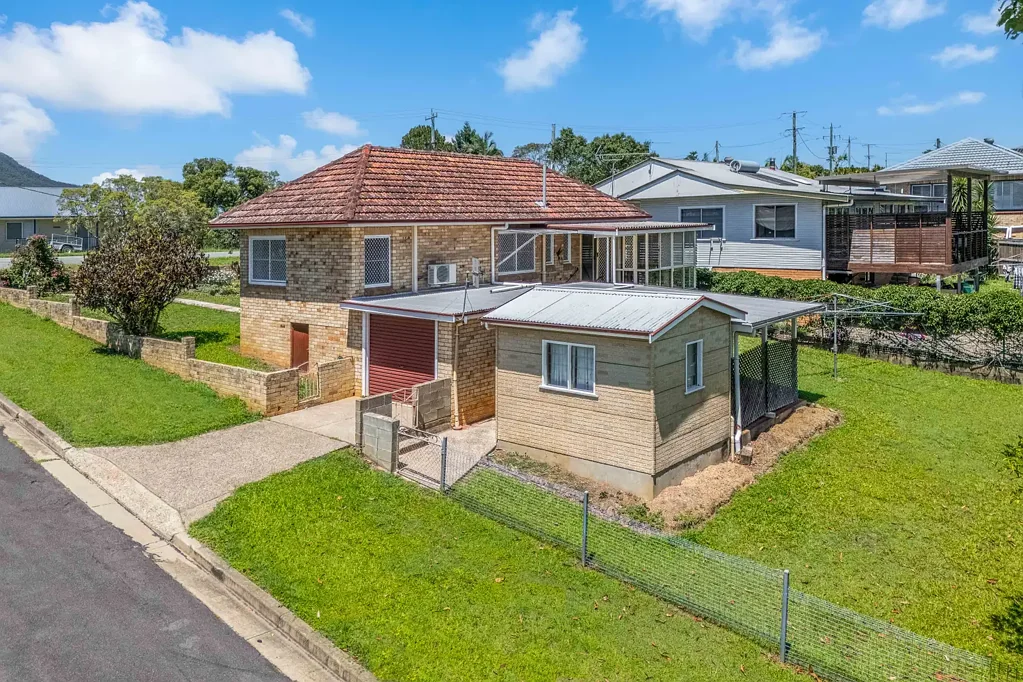 111 Byangum Road, Murwillumbah, NSW 2484