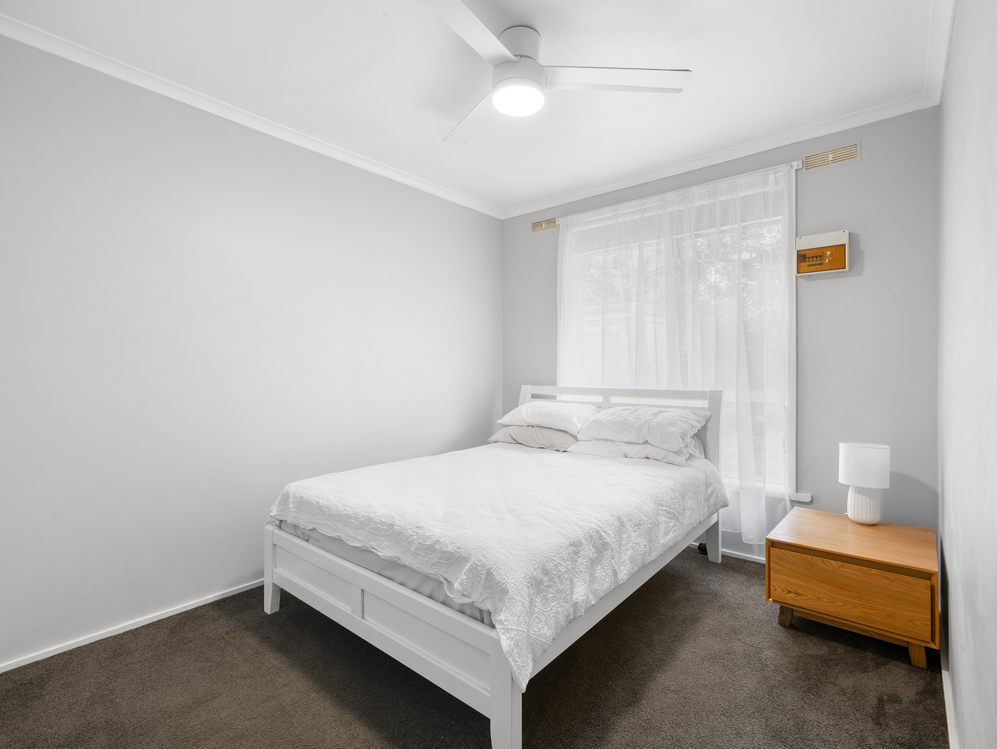 UNIT 3 1 GRAY ST, WANGARATTA VIC 3677, 0 غرف, 0 حمامات, Unit