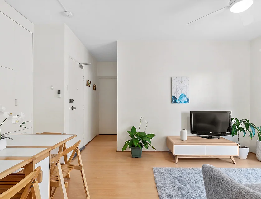 13/1267-1269 Pittwater Road, Narrabeen, Northern Beaches, 1 Bedrooms, 1 Bathrooms, Apartment