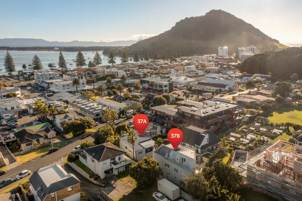 Mount Maunganui 4chambre Unlock Future Value and Elevate Your Lifestyle