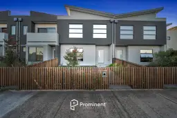 53A Racecourse Road, Pakenham