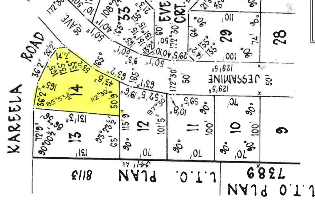 Reynella 3 Bedroom Prime Development Site opposite Recreation Reserve