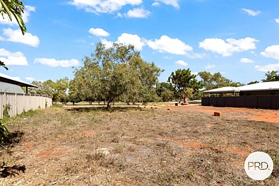 4 Warnangarri Lane, Cable Beach, WA 6726, 0 Bedrooms, 0 Bathrooms, Section