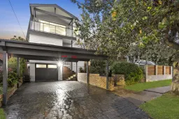 78 Pitt Road, North Curl Curl